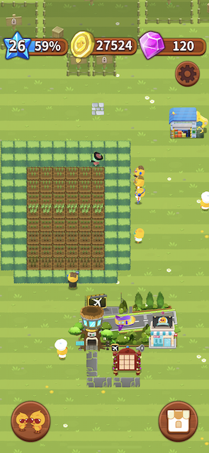 [電訊商] 自由鳥 – 唔夠數據點算好