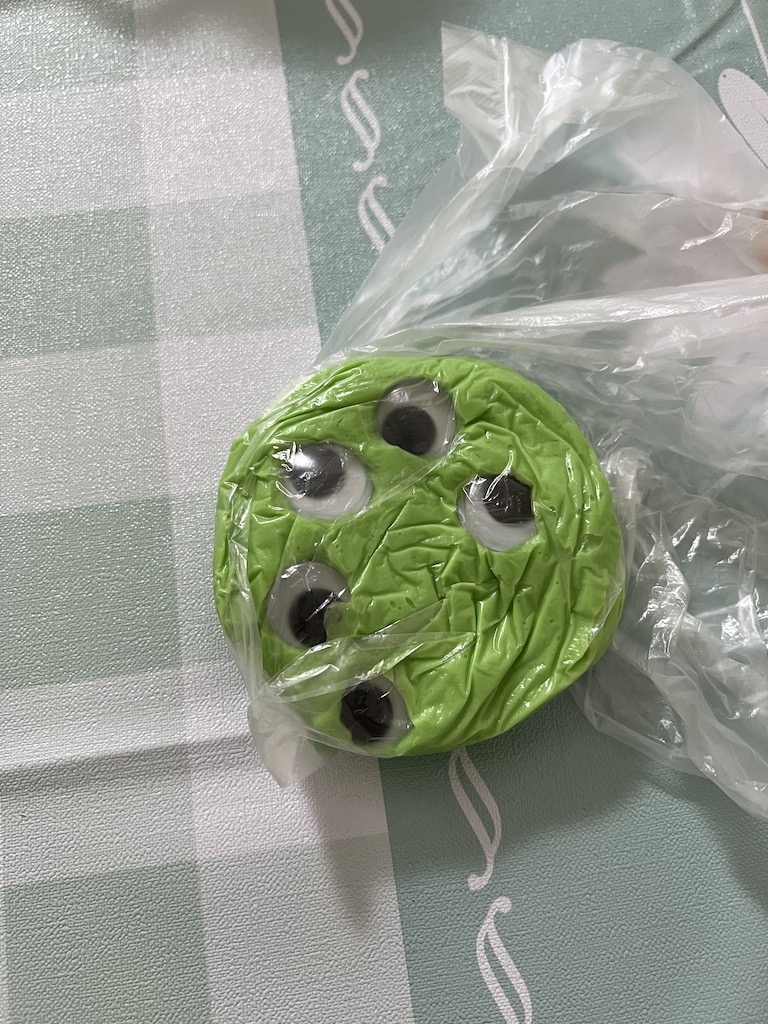 QQ Playgroup – ESF Learning Centre (Wan Chai)